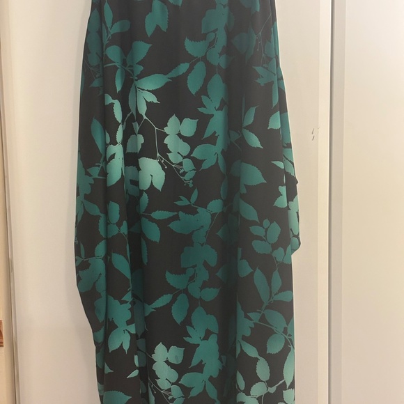 ByVinnik Kaftan - Picture 8 of 9